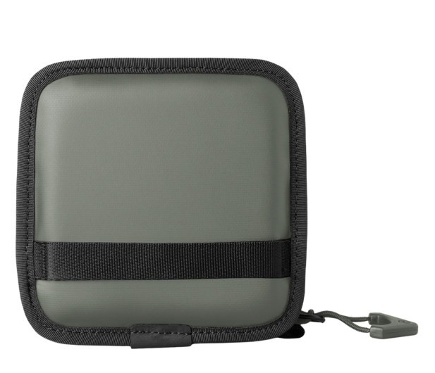 WANDRD Lens Filter Case Wasatch Green - 1550118 - zdjęcie 5